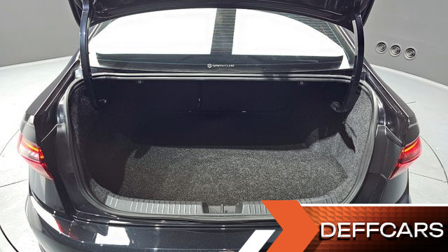 Volkswagen JETTA 1.4 TSI Prestige купить на сайте DeffCars