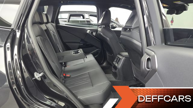 BMW X3 xDrive 20 M Sport купить на сайте DeffCars