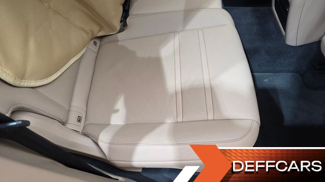 Porsche CAYENNE 3.0 купить на сайте DeffCars