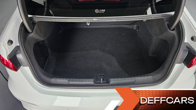 Audi A3 40 TFSI Premium купить на сайте DeffCars