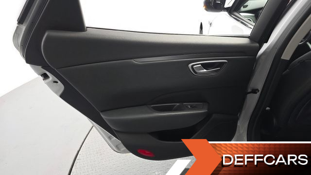 Renault-KoreaSamsung SM6 2.0 Prime SE купить на сайте DeffCars