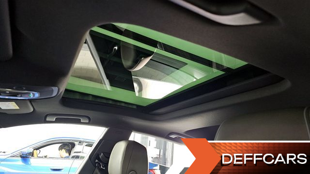 Audi A7 55 TFSI e Quattro Premium купить на сайте DeffCars