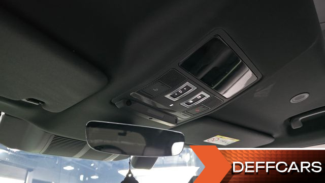 Land Rover DEFENDER 110 D300 75th Edition купить на сайте DeffCars