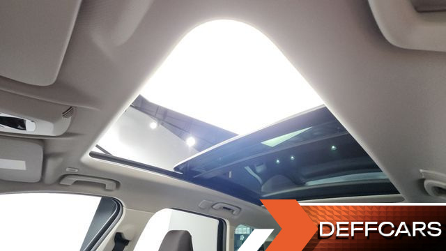BMW X1 xDrive 20i xLine купить на сайте DeffCars