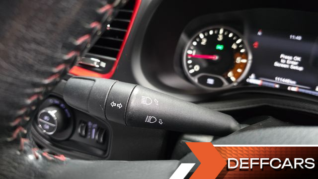 Jeep RENEGADE 2.0 Diesel Tailhawk AWD купить на сайте DeffCars