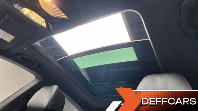 BMW GRAN TURISMO 620d M Sport купить на сайте DeffCars