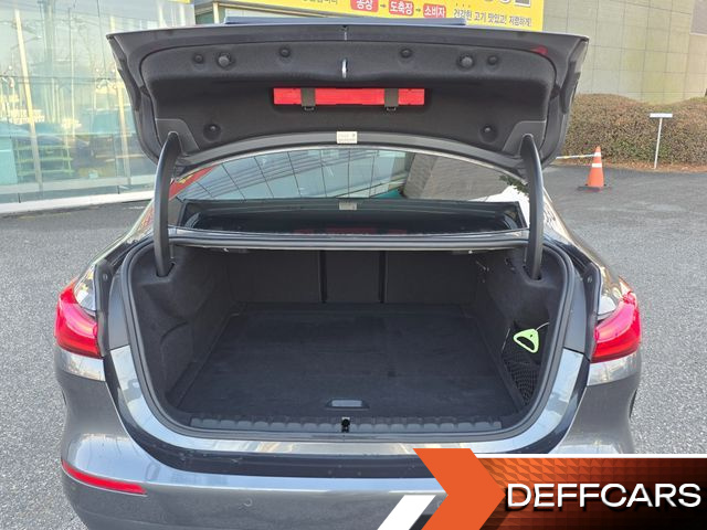 BMW 2-SERIES 218d Advantage купить на сайте DeffCars