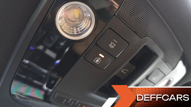 Kia SORENTO Diesel 2.2 4WD Gravity купить на сайте DeffCars