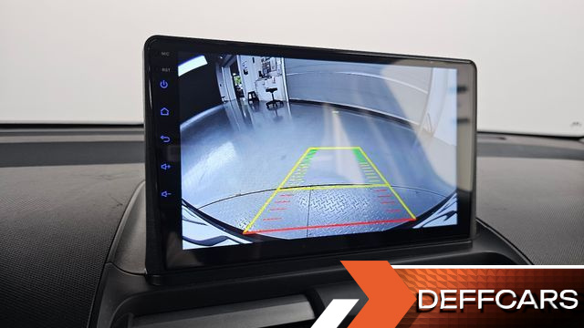 Hyundai CASPER Smart купить на сайте DeffCars