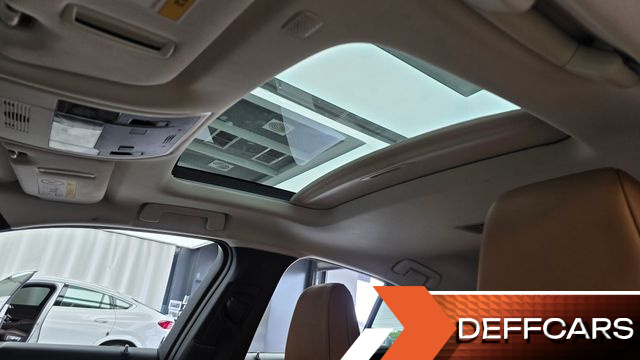 Lexus UX 2.0 2WD купить на сайте DeffCars