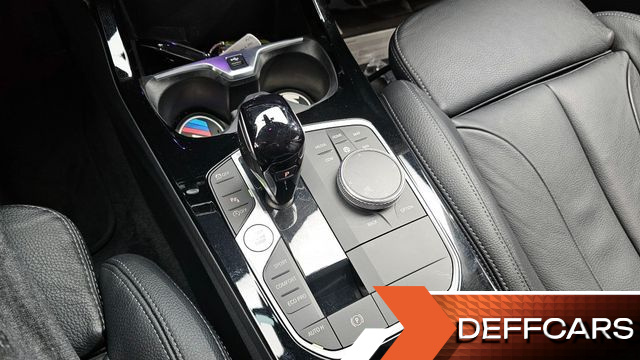 BMW 1-SERIES 120i Advantage купить на сайте DeffCars
