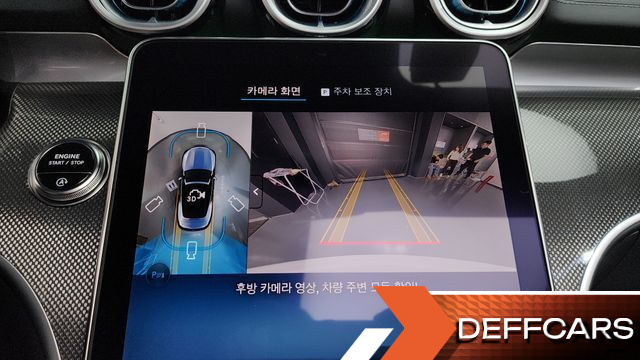 Mercedes CLE-CLASS CLE200 Cabriolet купить на сайте DeffCars