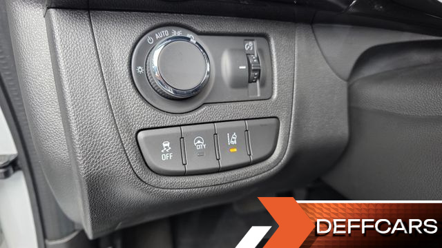 ChevroletGMDaewoo SPARK My Fit Edition купить на сайте DeffCars