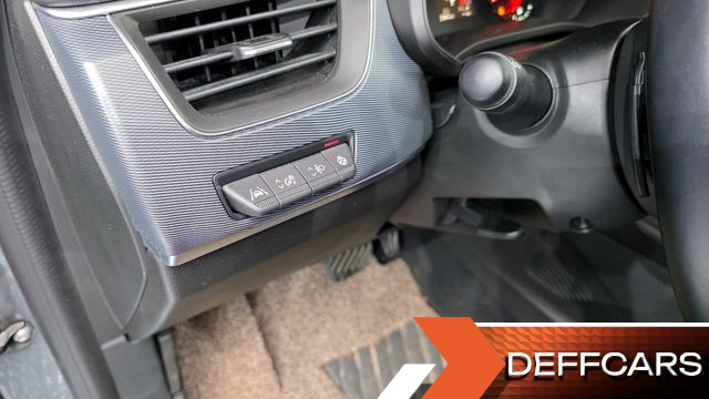 Renault-KoreaSamsung XM3 1.6 GTe RE купить на сайте DeffCars