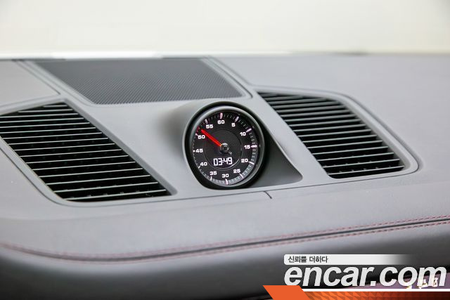 Porsche CAYENNE 3.0 купить на сайте DeffCars
