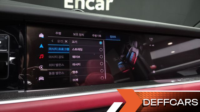 Porsche CAYENNE 3.0 купить на сайте DeffCars