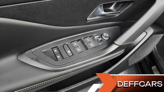 Peugeot 408 1.2 Pure Tech GT купить на сайте DeffCars