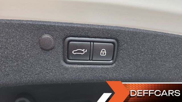 Hyundai GRANDEUR Exclusive купить на сайте DeffCars