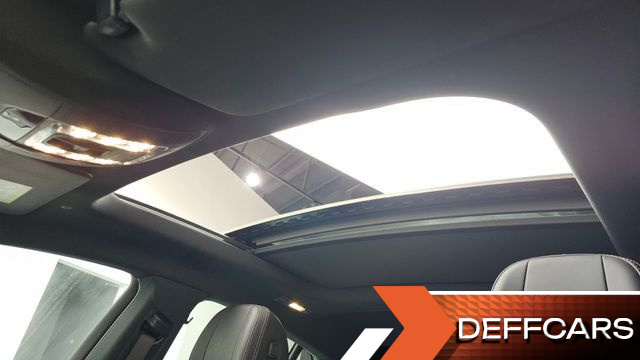 Mercedes GLE-CLASS AMG GLE53 4MATIC+ Coupe купить на сайте DeffCars