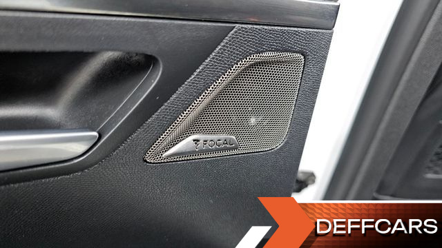 Peugeot 3008 1.2 Pure Tech GT Pack купить на сайте DeffCars