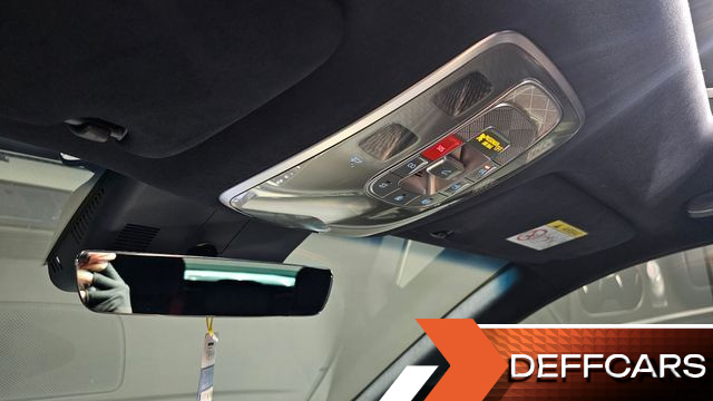 Genesis GV80 2.5T Gasoline AWD купить на сайте DeffCars
