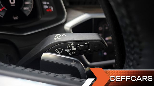 Audi A6 45 TFSI Quattro Premium купить на сайте DeffCars