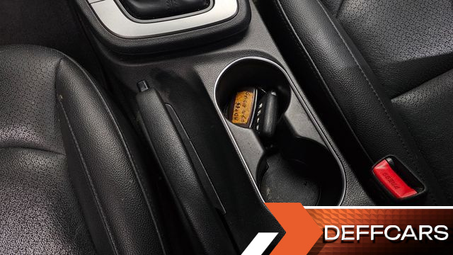 Hyundai AVANTE 1.6 GDI Value Plus купить на сайте DeffCars