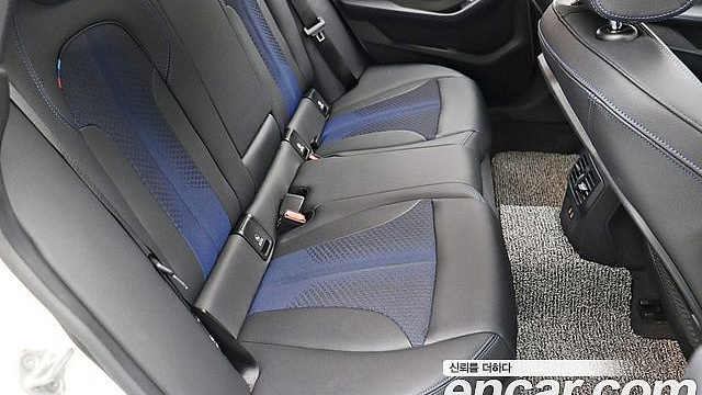 BMW 2-SERIES 220i M Sports купить на сайте DeffCars