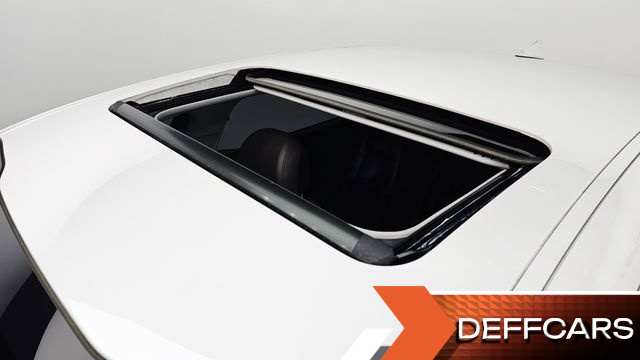 Kia K9 3.8 GDI AWD PlatinumⅡ купить на сайте DeffCars