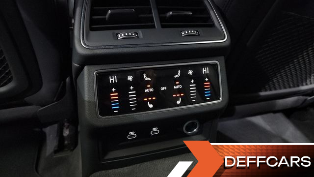 Audi A6 45 TFSI Premium купить на сайте DeffCars