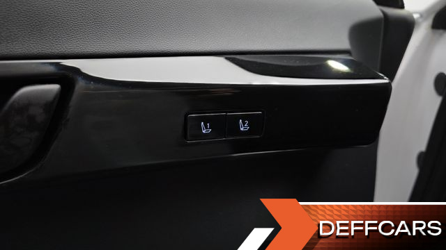 Hyundai GRANDEUR 2,5 Gasoline 2WD Exclusive купить на сайте DeffCars