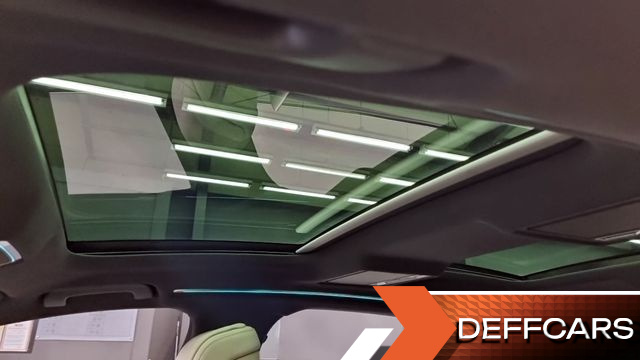 Audi A8 55 TFSI Quattro Premium LWB купить на сайте DeffCars