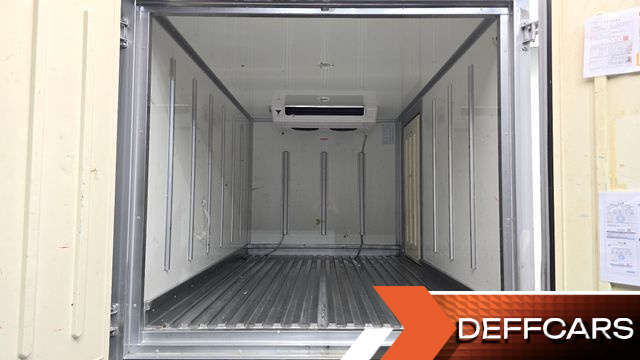 Chevrolet  슈퍼캡 CRDI купить на сайте DeffCars