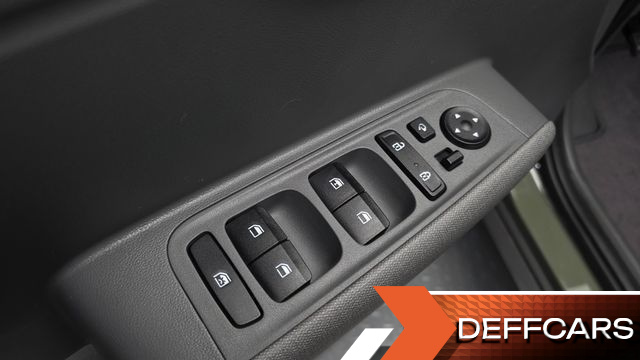 Hyundai CASPER Modern купить на сайте DeffCars
