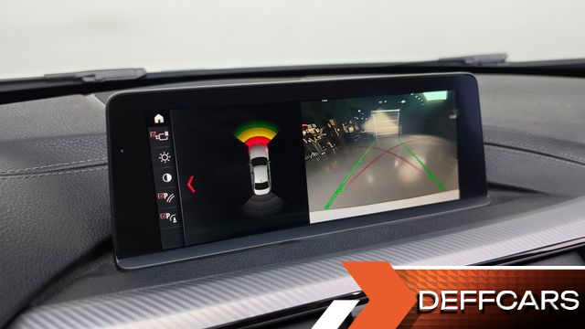 BMW 3-SERIES 330i M Sport Shadow купить на сайте DeffCars