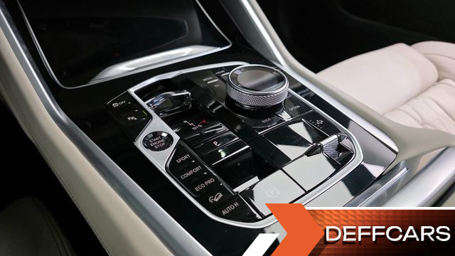 BMW X6 xDrive40d M Sport Online Exclusive купить на сайте DeffCars