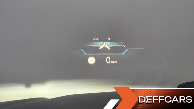 BMW I4 eDrive40 M Sports Pro купить на сайте DeffCars