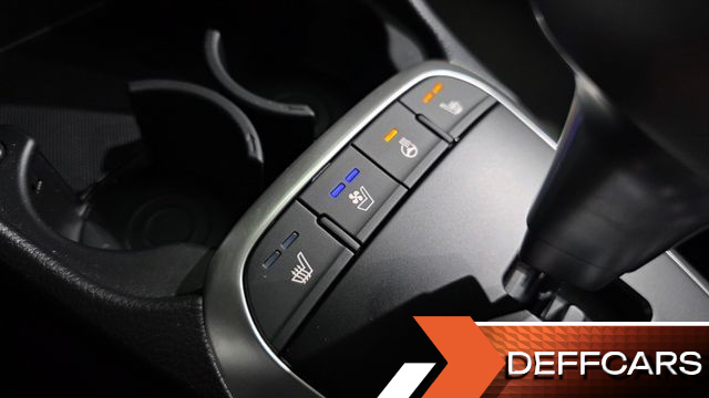 Kia MORNING Signiture купить на сайте DeffCars