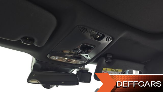 Mini ACEMAN SE купить на сайте DeffCars