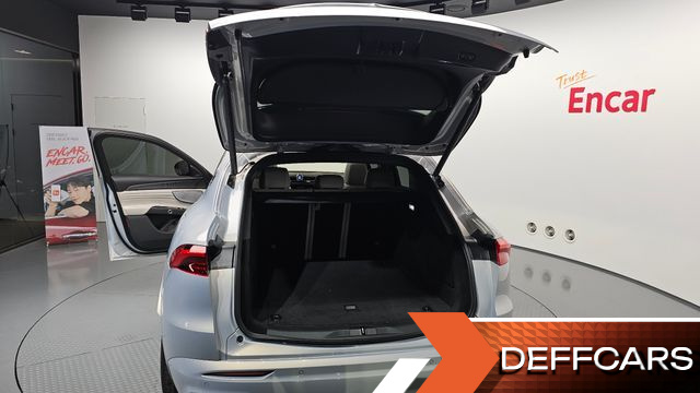 Maserati GRECALE 2.0 AWD Modena купить на сайте DeffCars