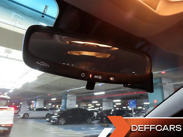 ChevroletGMDaewoo SPARK My Fit Edition Premier купить на сайте DeffCars