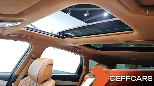 Genesis GV80 3.5T Gasoline AWD купить на сайте DeffCars