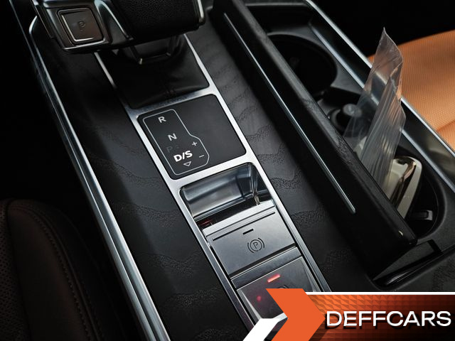 Audi A6 40 TDI Quattro Premium купить на сайте DeffCars