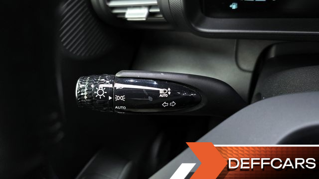 Hyundai CASPER The Essential купить на сайте DeffCars