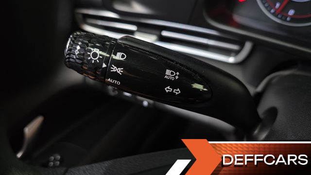 Hyundai AVANTE 1.6 Smart купить на сайте DeffCars