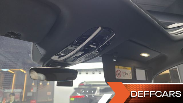 Porsche CAYENNE 3.0 купить на сайте DeffCars