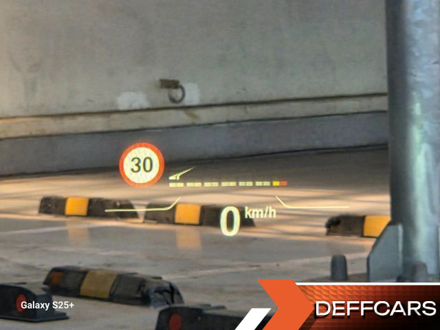 BMW 2-SERIES M235i xDrive купить на сайте DeffCars