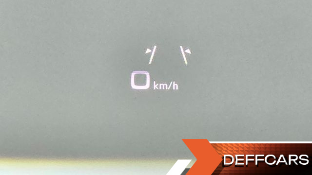 Audi A4 35 TDI Premium купить на сайте DeffCars