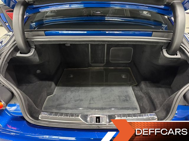 Bentley CONTINENTAL 4.0 GT купить на сайте DeffCars