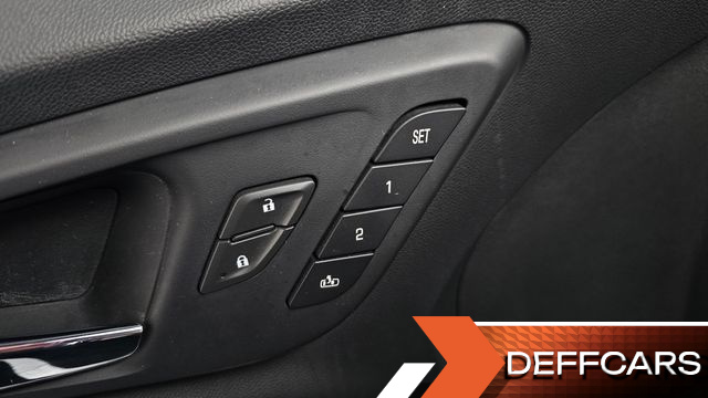 ChevroletGMDaewoo MALIBU 2.0 Turbo LT Special купить на сайте DeffCars